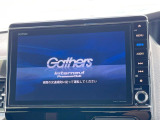 N-BOXカスタム G L ホンダセンシング 