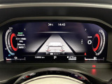 エクストレイル 1.5 G e-4ORCE 4WD 4WD 本革シート