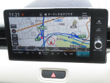 ヴェゼル 1.5 e:HEV Z 4WD 