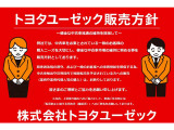 ヤリスクロス 1.5 ハイブリッド Z 