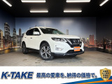 (禁煙車)(エマージェンシーブレーキ)(純正ナSDビ)(バックカメラ)(レーダークルーズ)(LEDヘッドライト)(電動リアゲート)(クリアランスソナー)(フルセグ)(ETC)(純正18インチAW)
