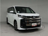 中古車の販売は原則として実車を見てからとさせて頂いております。是非見に来てください!