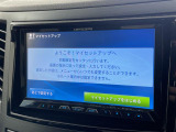 ◆北海道、東北、関東、中部、関西、中国、四国、九州、沖縄、全国各地どこからでも対応可能です!!お気軽にガリバーにお気軽にご相談ください!!