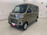 お探しのお車がございましたら遠慮なく店舗スタッフにご相談下さい。