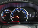 お車をお探しの方がいましたら、ぜひご紹介ください。