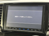 オデッセイ 2.0 ハイブリッド アブソルート EX ホンダ センシング 修復歴無し