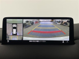CX-5 2.2 XD エクスクルーシブ モード 本革シート サンルーフ