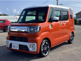 ぜひご来店いただき現車をご確認ください!きっと満足していただけることと思います☆