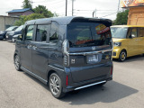 ホンダの定期点検パック『まかせCiao』にご加入できます♪ 詳しくは、当店スタッフまで!