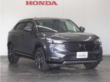 ◆メンテナンスパック(まかせチャオ)◆法定点検や車検、Hondaが推奨する点検に加えて、エンジンオイル・オイルフィルター等の交換をパックにしたのがまかせチャオです。