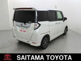 ご覧いただきありがとうございます。 車両のアピールポイントをご紹介させていただきます。