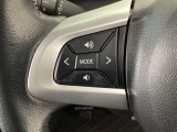掲載されている写真以外も見てみたい、車の状態を詳しく聞きたいなど、お気軽にお問い合わせください!
