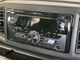 お好きな音楽を車内でお楽しみいただけます♪スピーカー交換・ウーハー追加などの音質向上や、最新ナビ・後席モニター等の取り付けも是非ご相談ください!