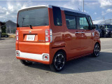 HondaCars博多 在庫約200台オーバー!!ご希望のお車見つかります!