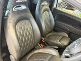 八光AUTO MOTIVEの強みはサポート力です。これまで培ってきた経験と技術力、スピードを生かして、お客様ひとりひとりを八光AUTO MOTIVE全店でサポートさせて頂きます。
