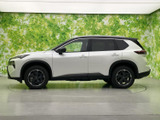 エクストレイル 1.5 X e-4ORCE 4WD 