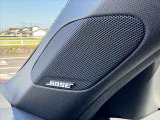 仕入先はオークションだけでなく、お得な下取り車や買取直販車もどんどん入荷中でございます★