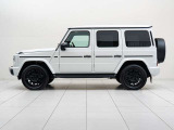 【 アフターパーツ 】カスタムはもちろん色だけではありません。WALD、MANSORY、BRABUS、ARTといった名立たるメーカー様のパーツ取付もご納車までに実施。オリジナリティ溢れる一台を一緒に作り上げませんか?