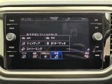 T-Roc TDI スタイル デザイン パッケージ ディーゼル 修復歴無し