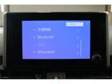 大好評のボディコーティング「ハイモースコート」もご納車までに施工可能。雨染みや線傷など中古車だからと諦めていませんか?ピカピカの状態でお乗り出しいただけます。