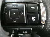 当社の在庫車をご覧頂きまして誠に有難う御座います♪無料お見積もりメールも随時お待ちしております!