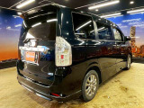 全国登録納車可能です☆ご自宅や勤務先などの指定先までまでお運びしますので遠方の方でも安心。