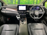 ノートオーラ 1.2 G FOUR レザーエディション 4WD 
