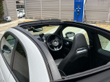 ☆全国納車対応させて頂きます☆ご来店不要!動画サービス実施中!動画を見ながらご商談OK☆無料お電話でのお問合わせ:0078-6002-342505