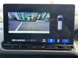 ◆北海道、東北、関東、中部、関西、中国、四国、九州、沖縄、全国各地どこからでも対応可能です!!お気軽にガリバーにお気軽にご相談ください!!