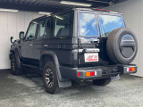 人気の4WD、軽自動車、コンパクトカー、SUV、セダン、ミニバン、輸入車まで幅広く取り揃えております。
