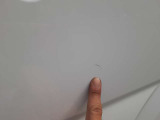 お写真の通り、目立つ汚れ等はございません。細部まで気になる方はぜひお問合せください!