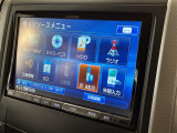 ヴェルファイア 2.4 Z サンルーフ 修復歴無し