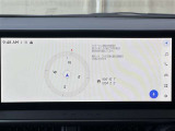 U-Carはすべて同じものが無い一点物となってなっております。そのため気になるお車が有りましたらお早めにご連絡ください!