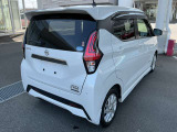 デイズ ハイウェイスターX アーバンクロム プロパイロットエディション 