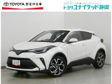 静岡県内にお住まいでご来店可能な方への販売に限らせていただいております。