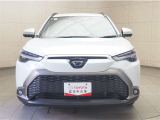 ワイドで走行安定性もばっちりです。運転しやすくロングドライブも安心です。