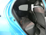 U-Carは同じものがない1点物となっております! 気になるお車がございましたら、お早めにお問い合わせください☆