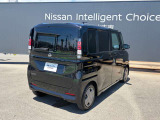 デイズルークス X 