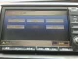 ワンセグTV、CD/DVD再生がご利用いただけます。
