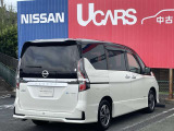 セレナ 1.2 e-POWER ハイウェイスターV 