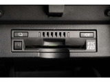 【ETC】 ETCカードが必要になります。スタッフにご相談ください。