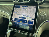 【アットホームな雰囲気のお店です】メルセデスに精通したスタッフが、心をこめてお車選びをお手伝い致します。是非メルセデスベンツへの想いをお聞かせください