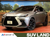 衝突被害軽減システム レーダークルーズ 禁煙車 電動リアゲート ETC