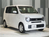 色々なお店で販売しているHonda車ですが、アフターサービスも全てお任せ頂けるのは「HondaCars正規販売店」だけ!ご納車後もお住まいの地域の販売店にて アフターサービスをお任せいただけます。