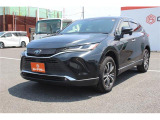 同業者様への販売はお断りさせていただきます。車検無し車両の場合は、車検を取得したお支払い総額で表示しております。