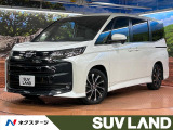禁煙車 両側電動ドア ハーフレザーシート バックカメラ