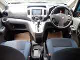 NV200バネット 1.6 16X-3R 