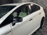 駐車場も完備しておりますのでお車でのご来店も大丈夫です!