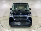 N-BOX L 