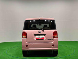 回転半径4.4m!狭い駐車場や縦列駐車、車庫入れもスムーズ! 外装、内装ともに状態良好です!まずは、一度実物を見にご来店ください☆